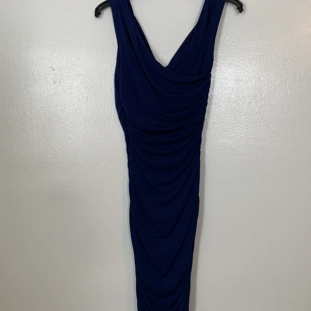 Express Dress - Picture 3 of 5